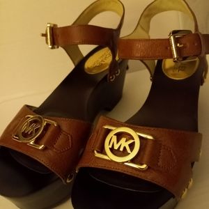 Michael Kors women shoes